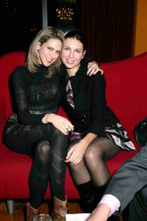 ../Images/Tania Zamparo  e Janet De Nardis (22).jpg